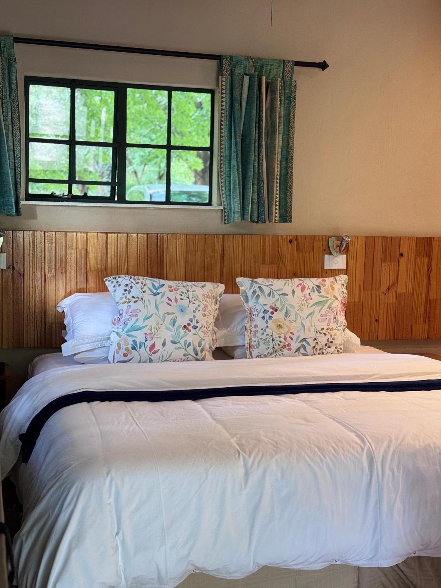 Berghaven Cottages Уинтъртън Екстериор снимка