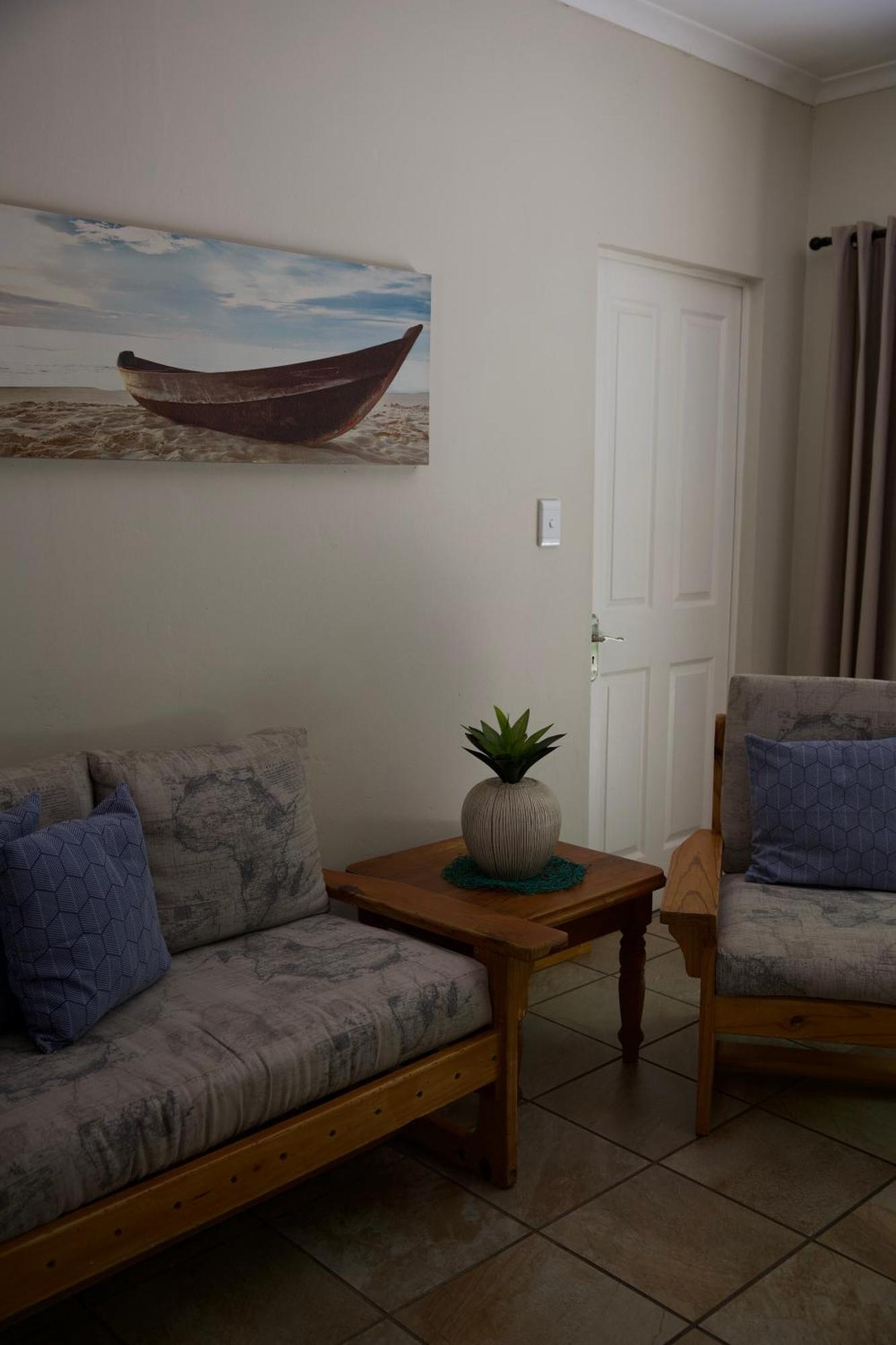 Berghaven Cottages Уинтъртън Екстериор снимка