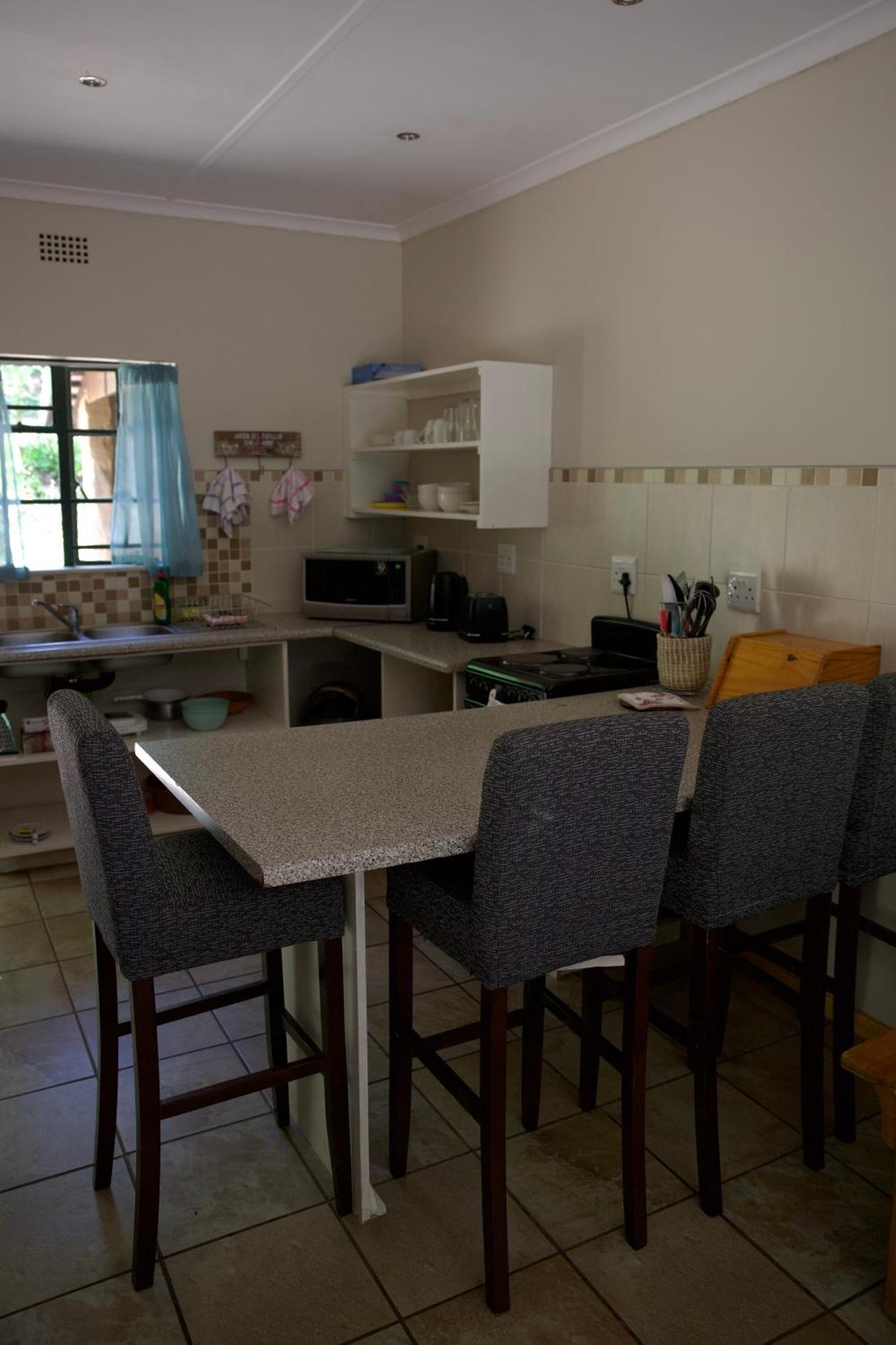 Berghaven Cottages Уинтъртън Екстериор снимка