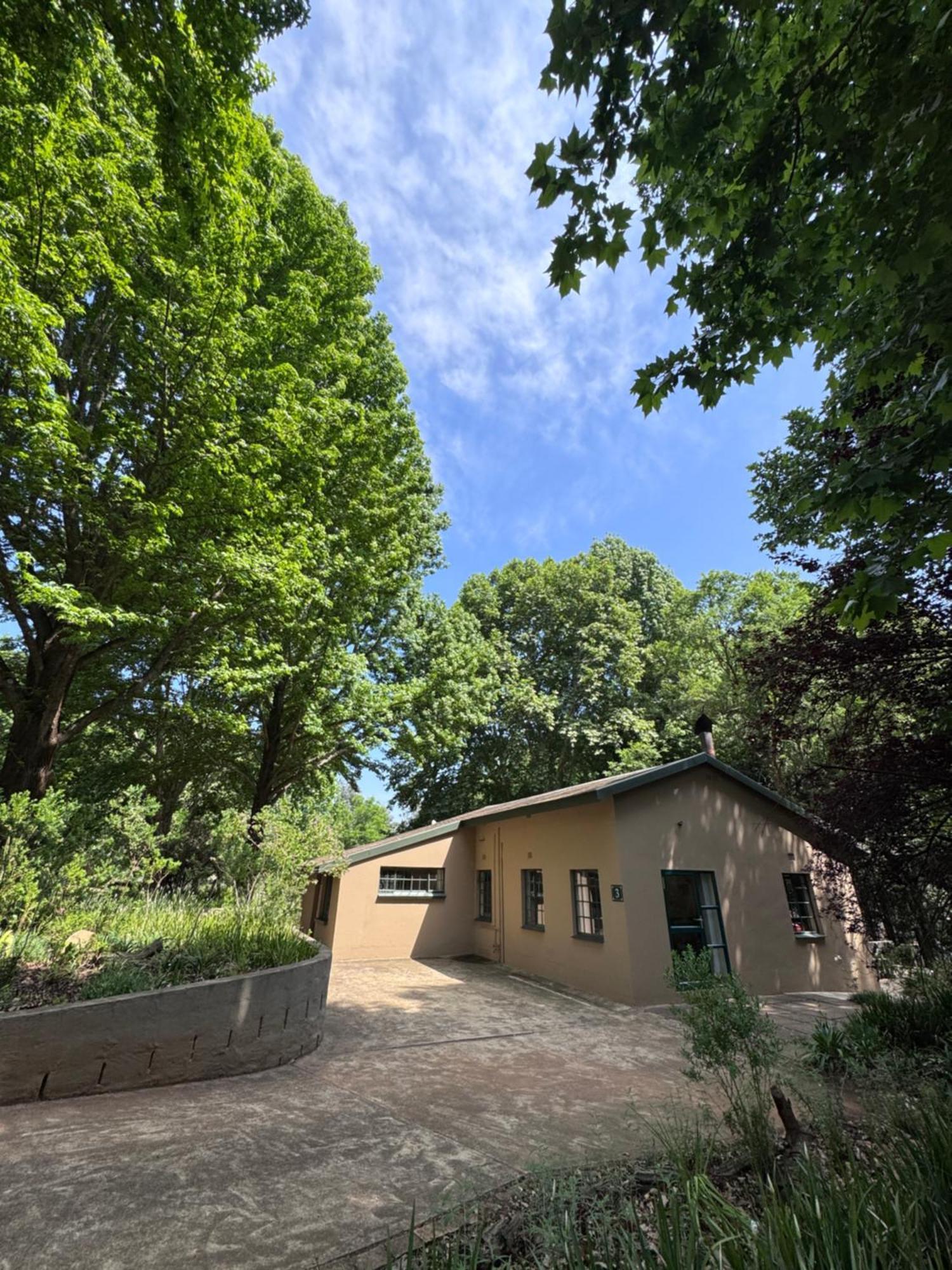 Berghaven Cottages Уинтъртън Екстериор снимка