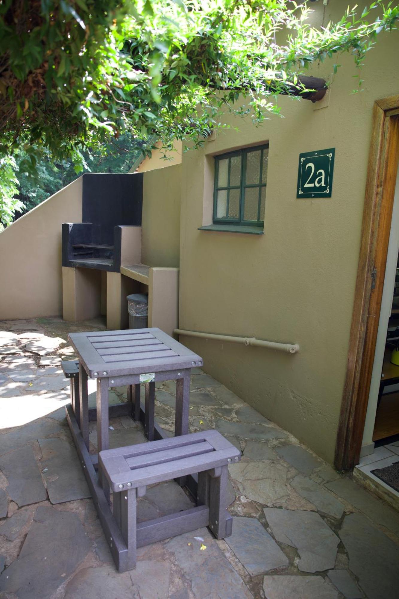 Berghaven Cottages Уинтъртън Екстериор снимка